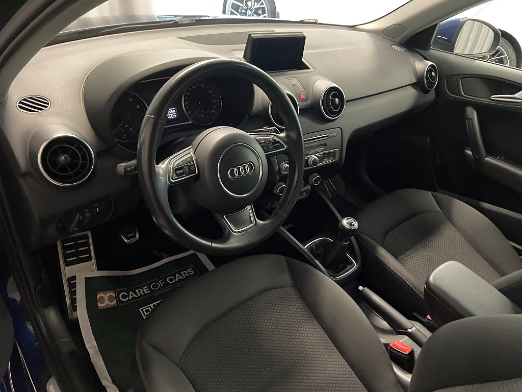 Car Image car-65746-ede809f1829ecf97dea9dfd018db88ef