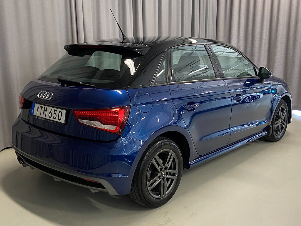 Car Image car-65746-f300cb7e781324bb30272e905721c225