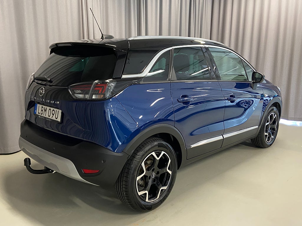 Car Image car-65766-2f6c374bd7613ddfecf9738915d3339c