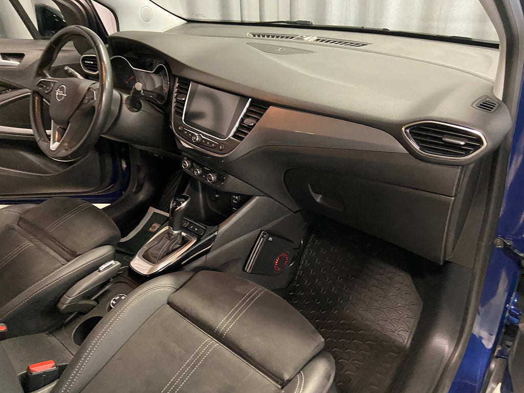 Car Image car-65766-5b2ddfd62866f7604f423a1671ca47ff