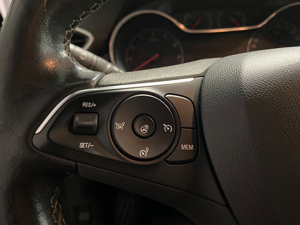 Car Image car-65766-5dace357ef5709073052679662f2f87d