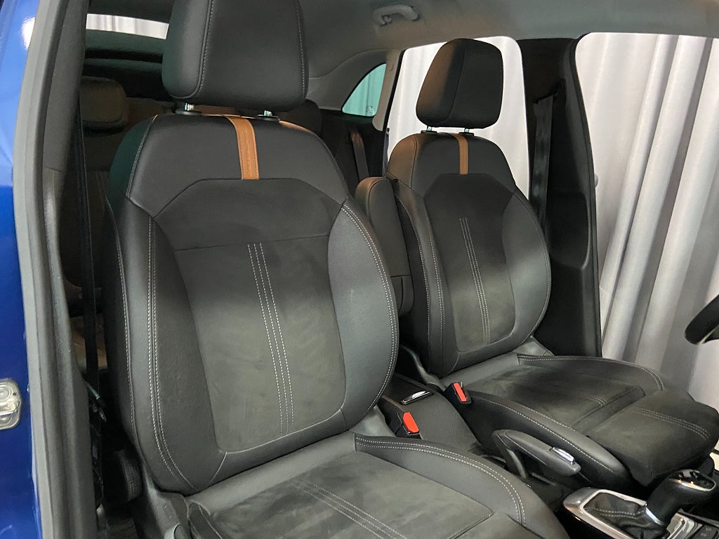 Car Image car-65766-67cd3be2b6c7ef01d34780ee87b61fe1