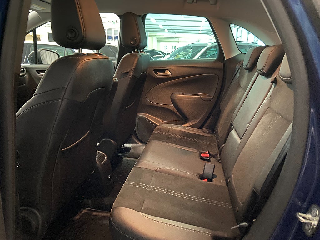 Car Image car-65766-957e44726ff0881c2772f3000396f211