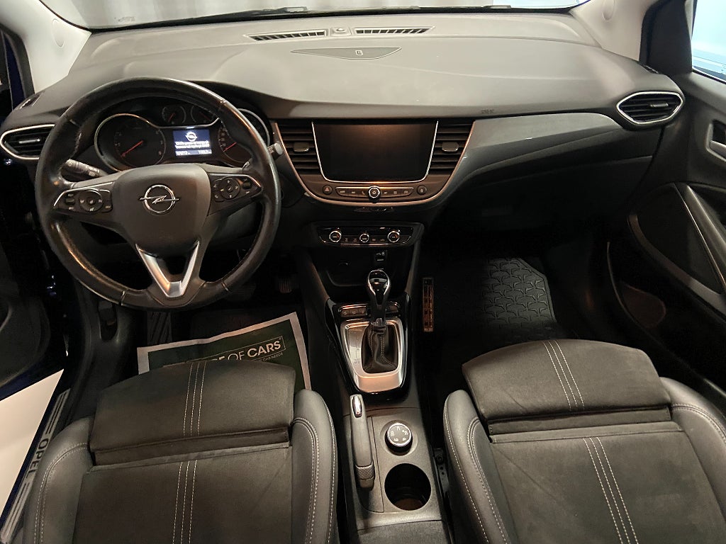Car Image car-65766-9f9bf582c7d48dc566218c6570c4dd6a