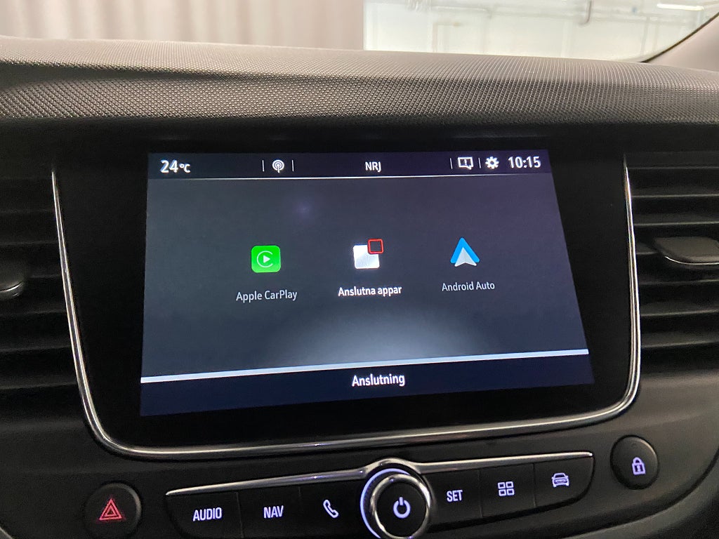 Car Image car-65766-af726215fcc8773f95aa4531240e5fa4