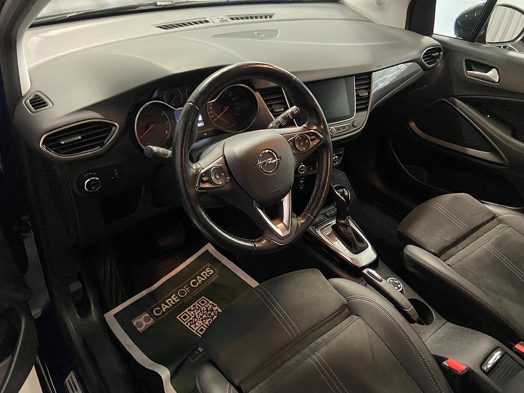 Car Image car-65766-b9e2fd5191a2328bfdbf9e008b8c9508