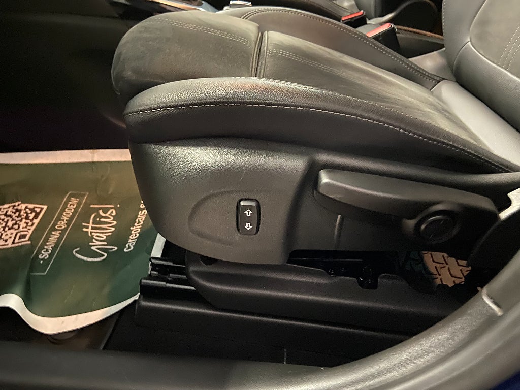 Car Image car-65766-babd331983fd15c5203f52385af37798