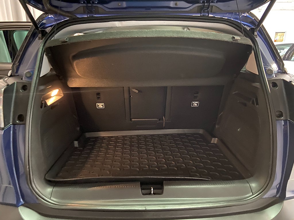 Car Image car-65766-c45dd2f896ab144d2934a844351b154c