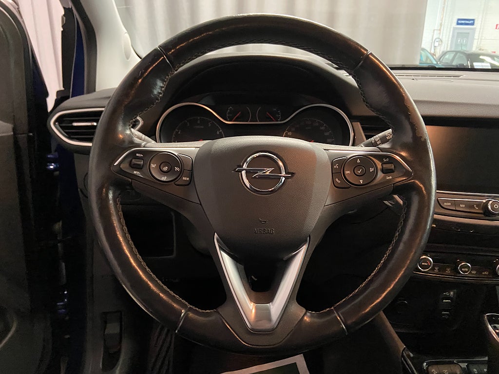 Car Image car-65766-c686e3fcaf23c810aa66d9e985c0775a