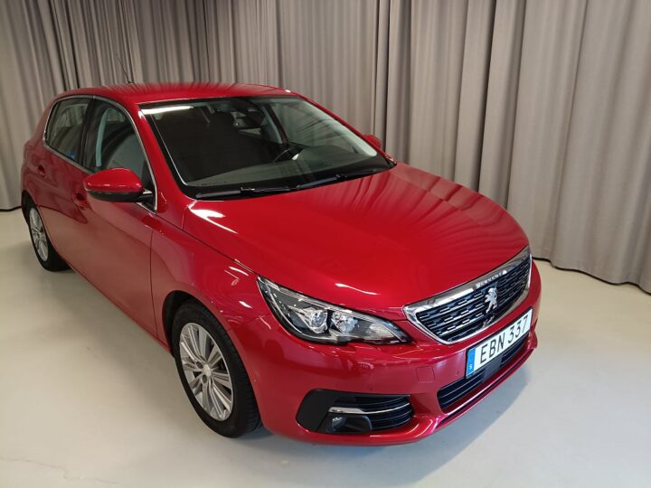 Car Image car-65793-07ec7a5db07f0a0bd2c355ce6534df84