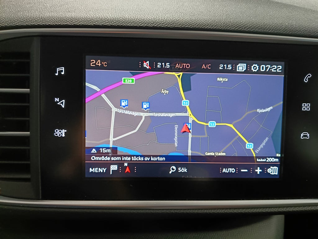 Car Image car-65793-09635728a5c8f4f026ec6d4b43c893ab