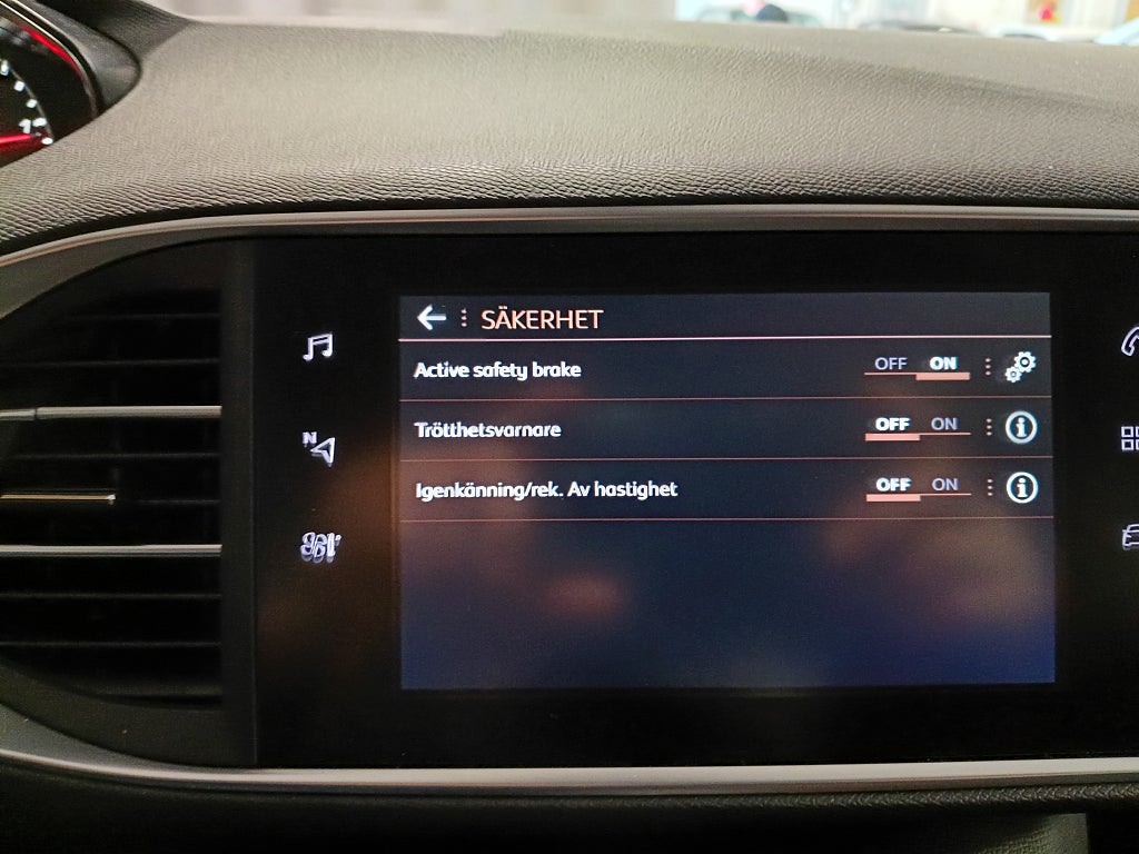Car Image car-65793-39ce1bbe6ead85ede5391a397a277d56
