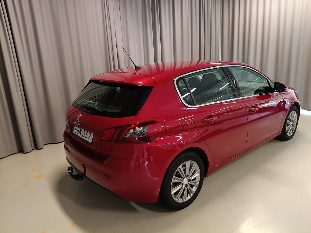 Car Image car-65793-49cb04abc6618da2e18fe05f2044b012