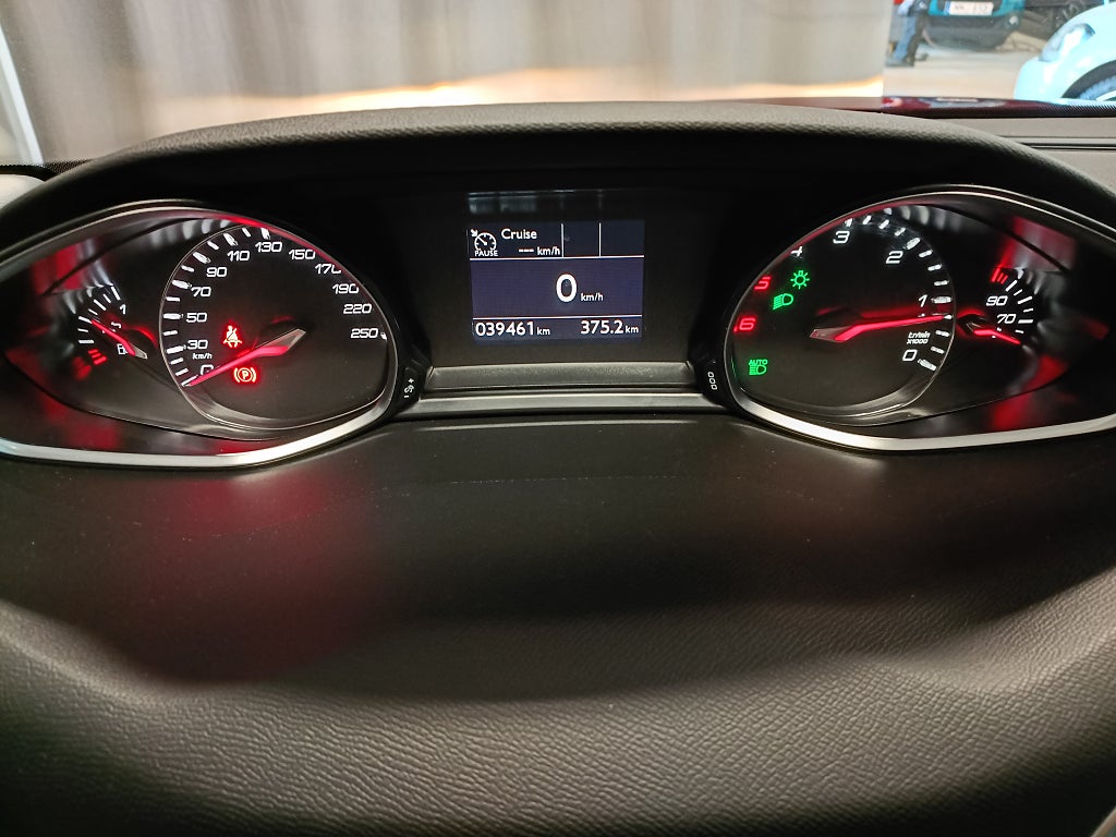 Car Image car-65793-7edfa0d3d5e9dc03bd9c18d2d7013e21