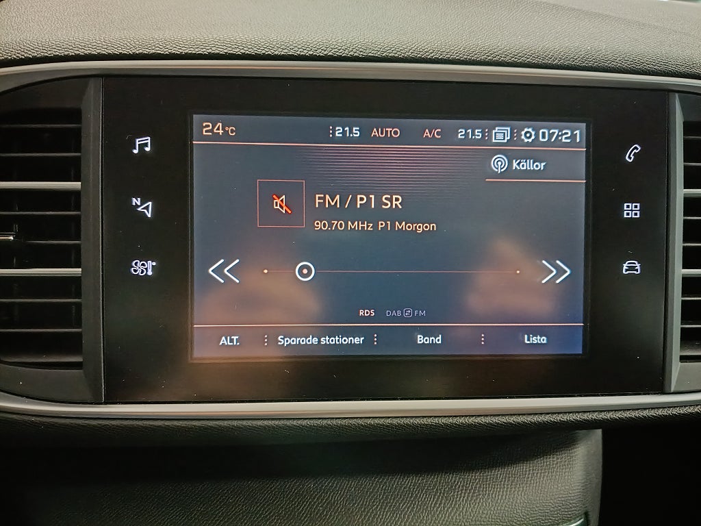 Car Image car-65793-84f1dd2a14fc05e4e9e4ed2c22351b4c