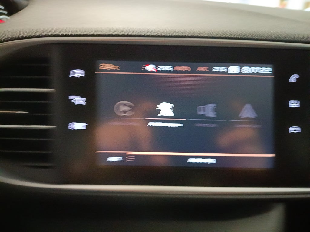 Car Image car-65793-85f9542e00b4f88d15992fca7d4b275a