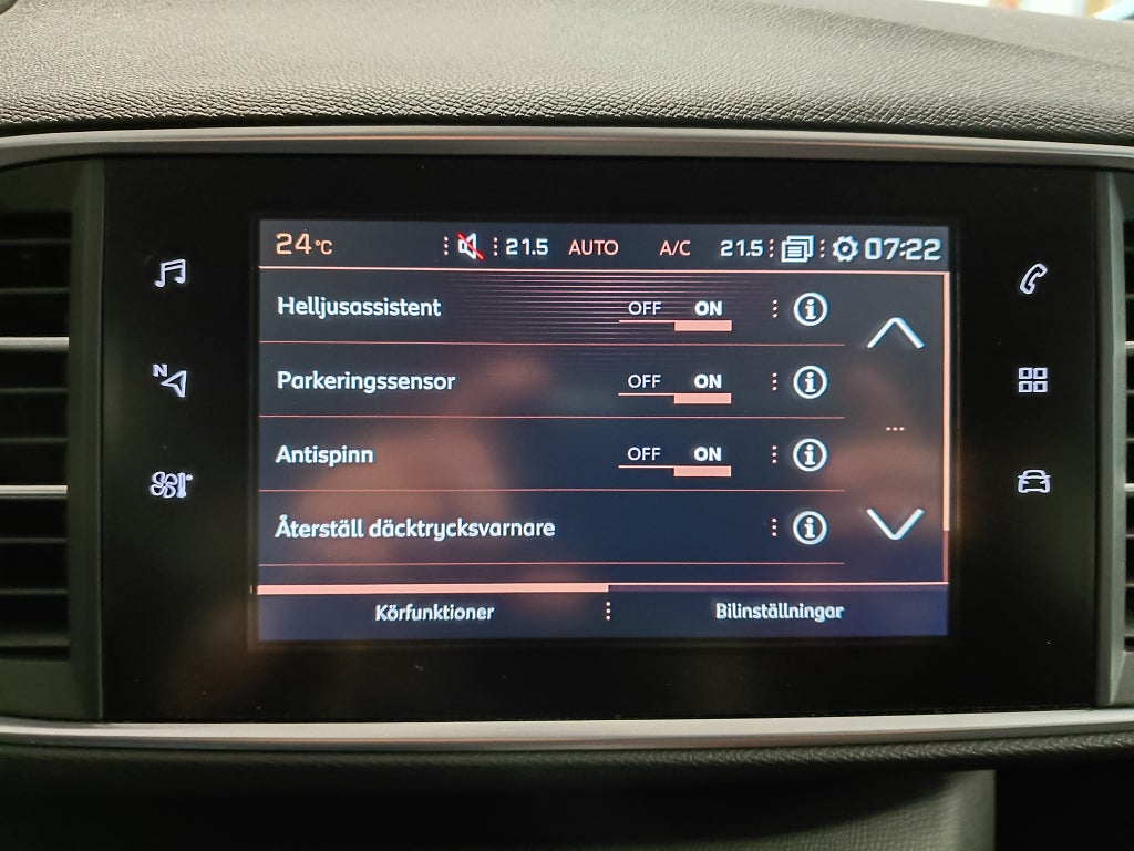 Car Image car-65793-ba4725c011c063fd26fa8fcbfbde17a4