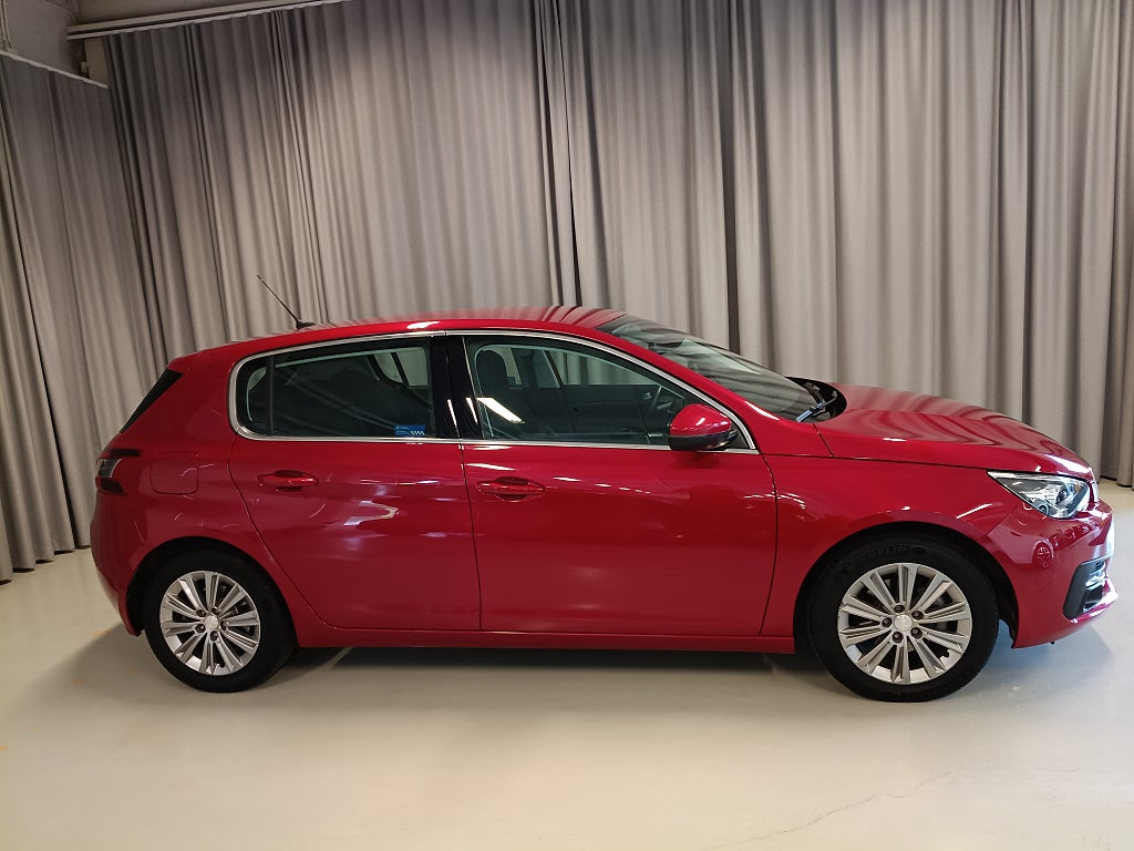 Car Image car-65793-e214da94ca71d06aa9e59459c80b840a