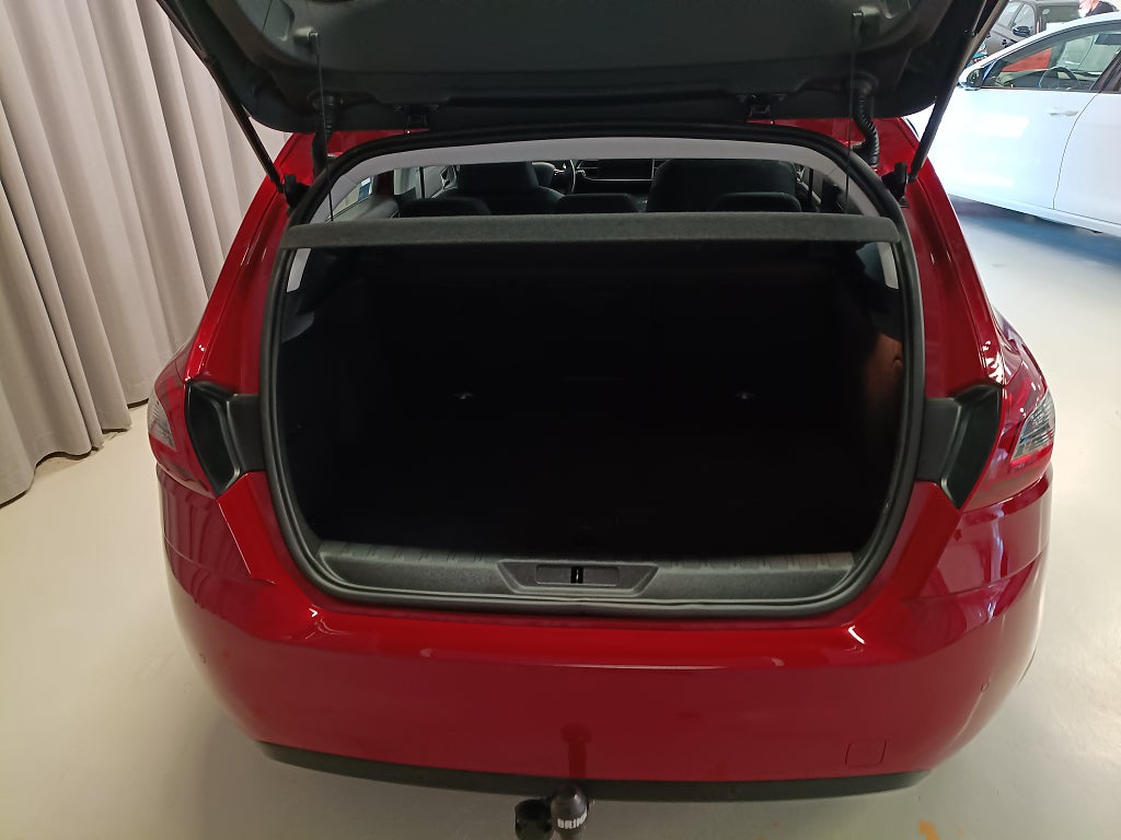 Car Image car-65793-ffeb7142386b43284715c3385fc8f183