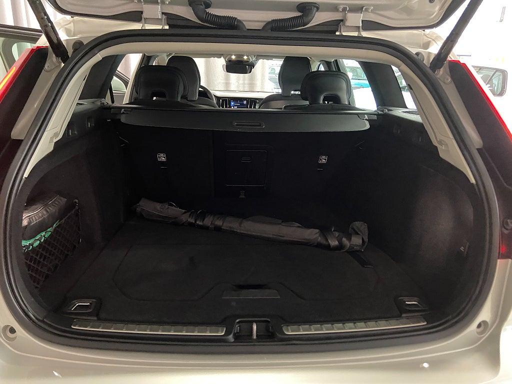 Car Image car-65813-0bc7ca67fcc35869ccd82c87fe3ec98a