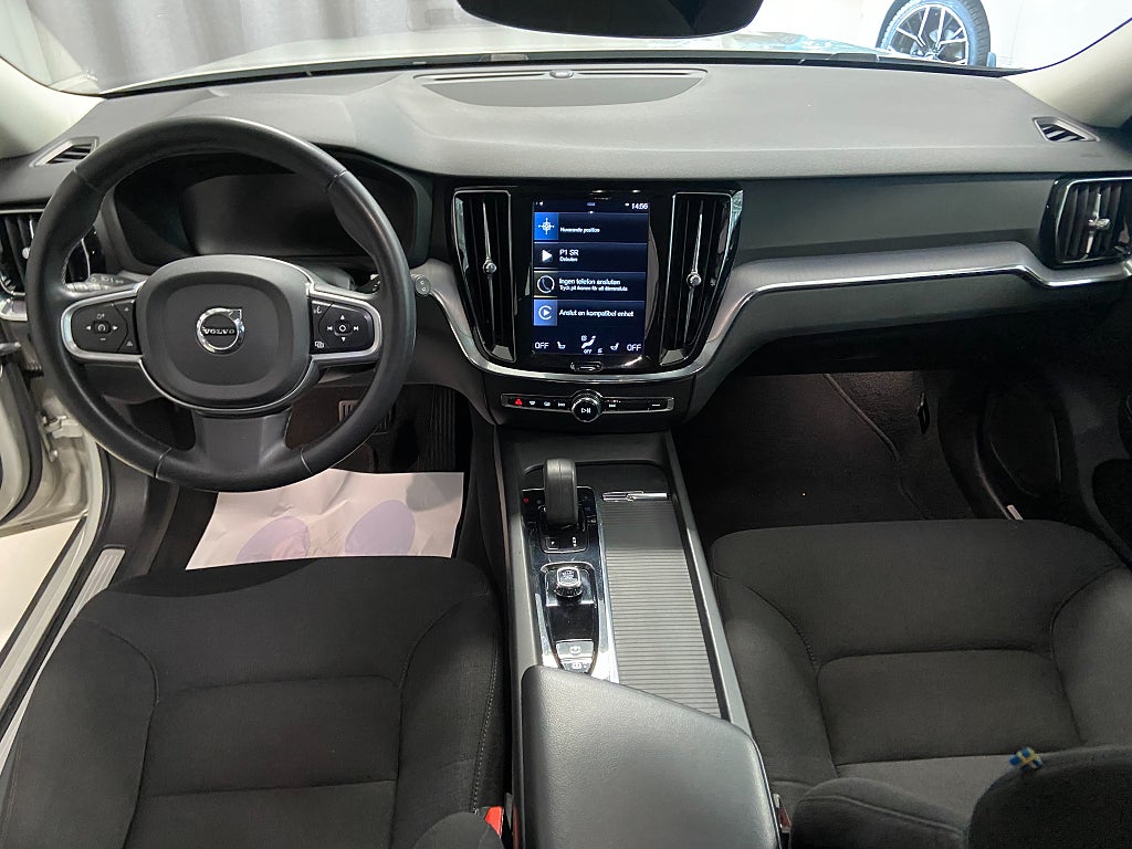 Car Image car-65813-189cb159b4dea9d96abba02591254c8f