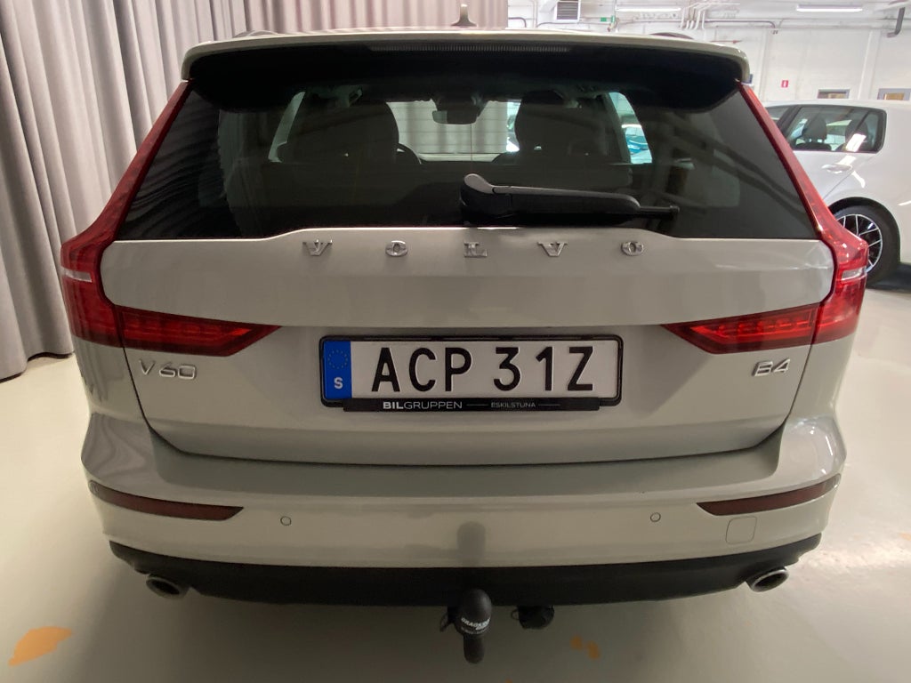 Car Image car-65813-1d18cf7a7964c324c9cde759d0cd575d