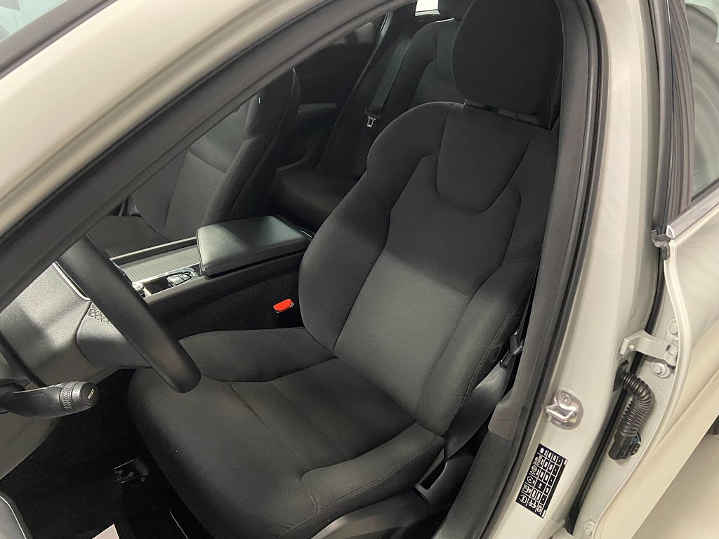 Car Image car-65813-2080b017ed47b6c38b3c55ded02bb45b