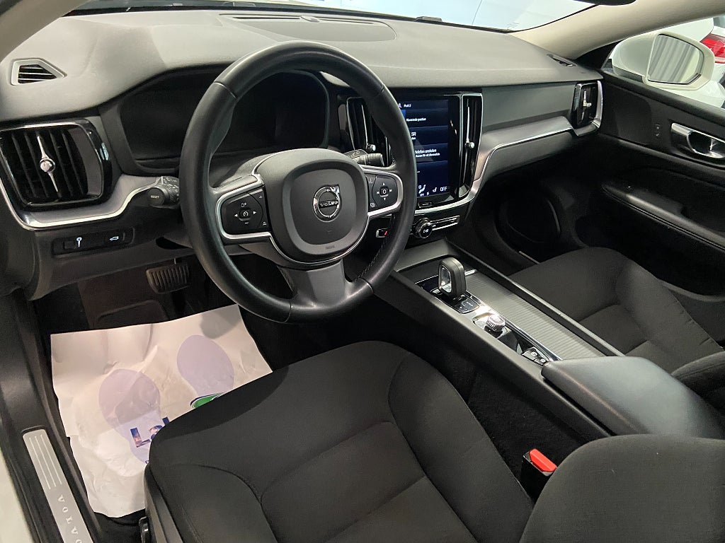Car Image car-65813-3bdacc17230698be35911980b28b9374