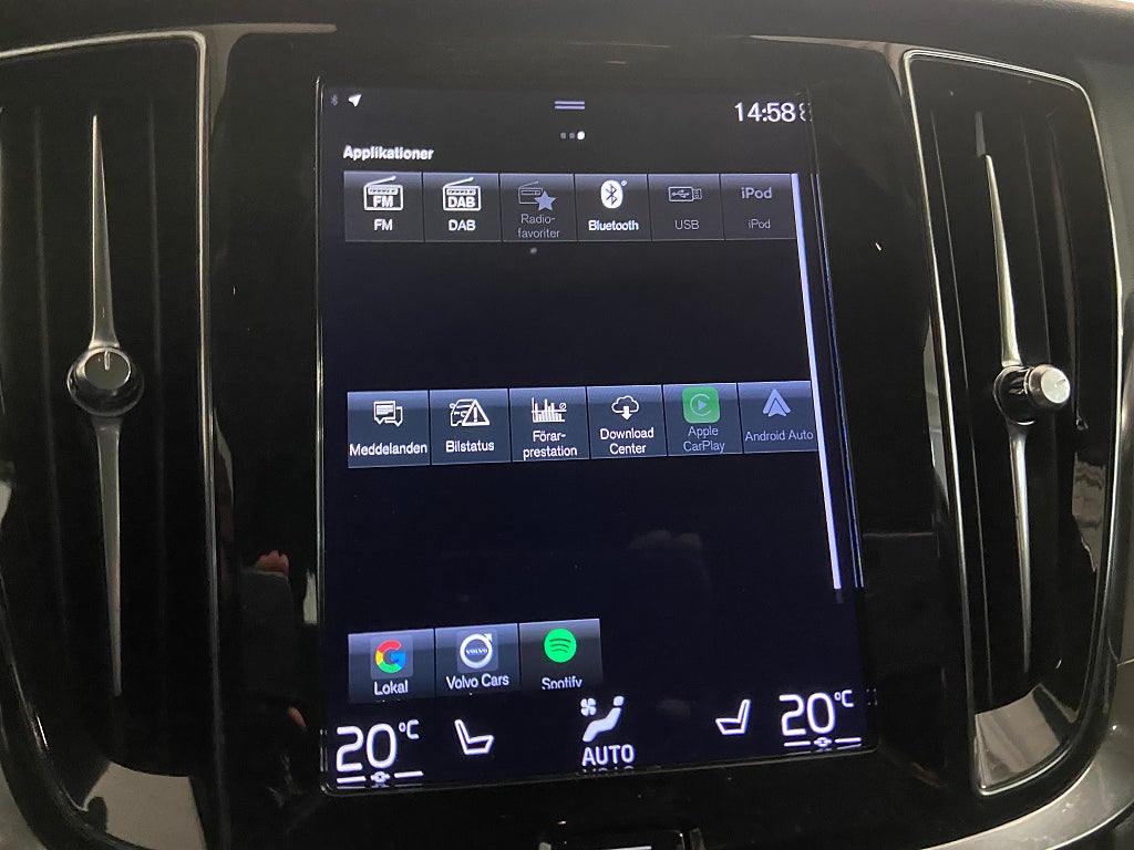 Car Image car-65813-5e76ea63854fe80a5ba6d90b6565b397