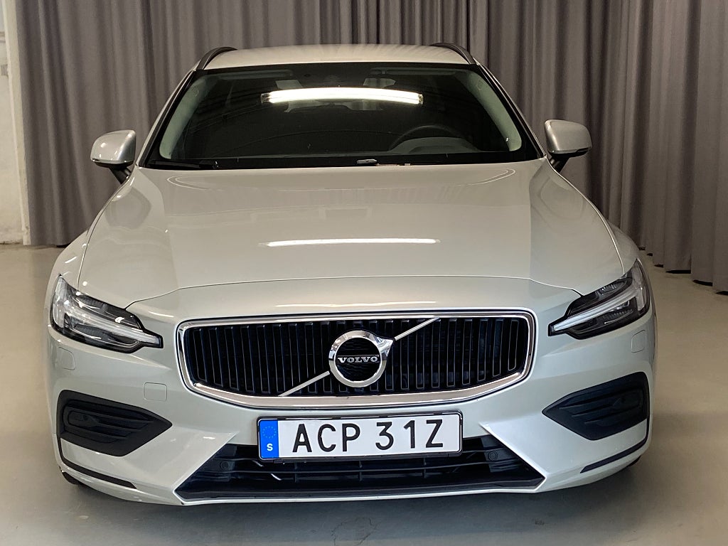 Car Image car-65813-60a65d28ab1442f8e1154b94015d99ff