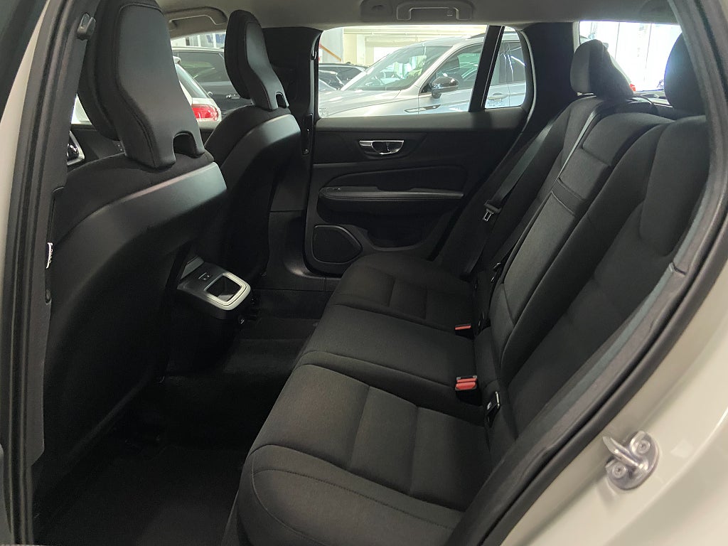 Car Image car-65813-947fa1d7fa579490bc9acfc1195912c1