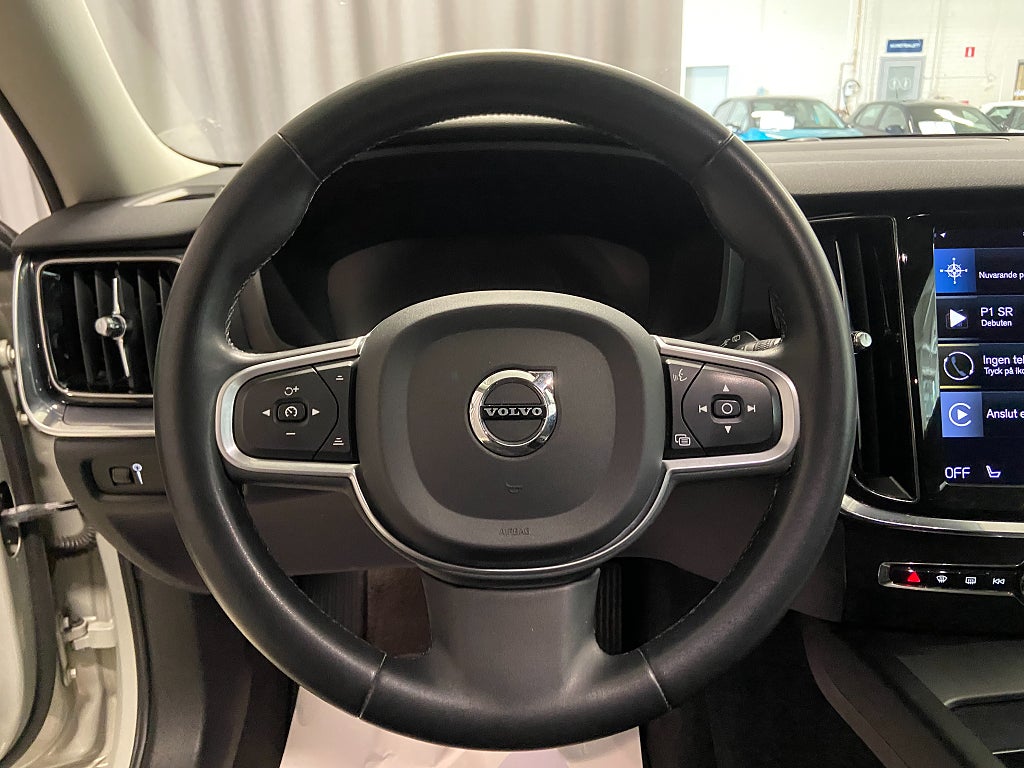 Car Image car-65813-9a676965d704df3f190fa1605ac3f5c8
