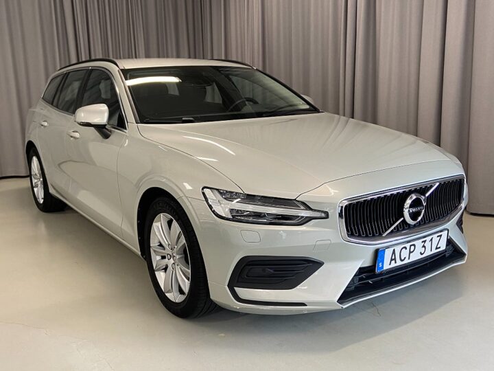 Car Image car-65813-b2af9b3e404db72da51e9d2bf2cbf6ba