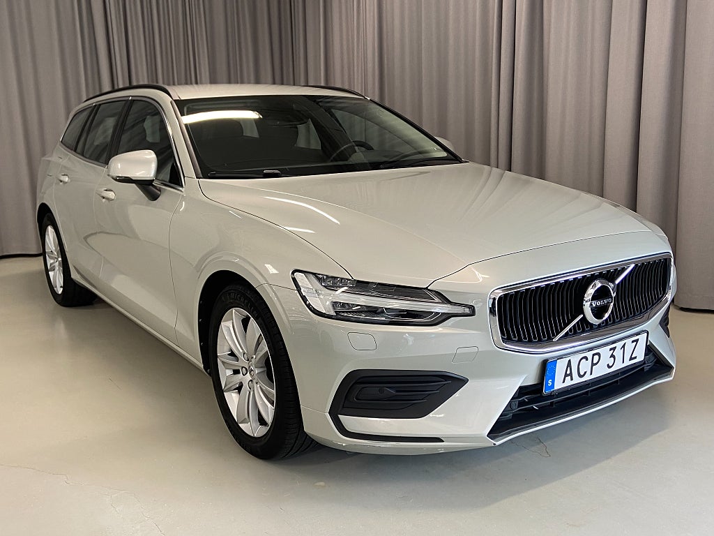 Car Image car-65813-b2af9b3e404db72da51e9d2bf2cbf6ba