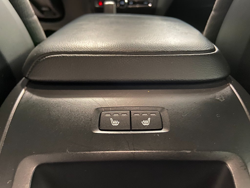 Car Image car-65813-be63c37a29290d33bef1e0cdd248972f