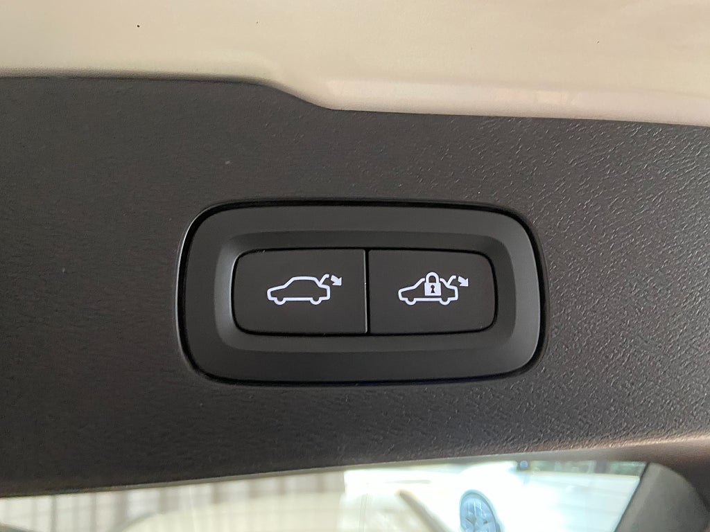 Car Image car-65813-d1bea7e1ccb00a4152fddfa5cdb0cc61