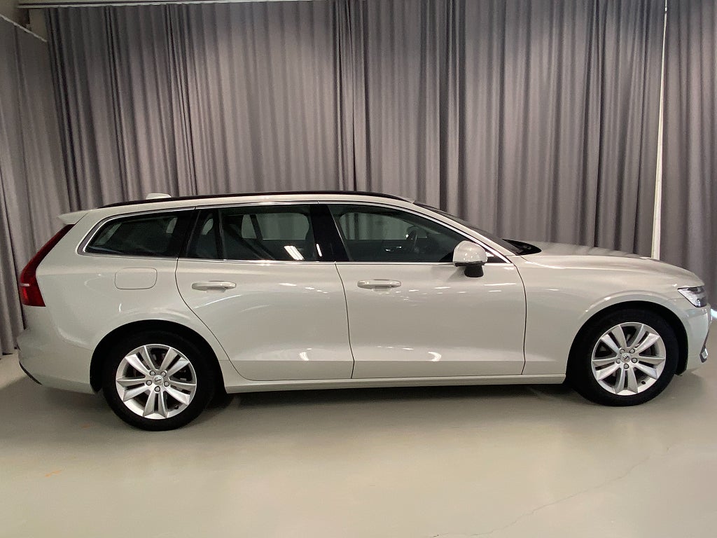 Car Image car-65813-d9119d078b32ad0897054c387277bf71