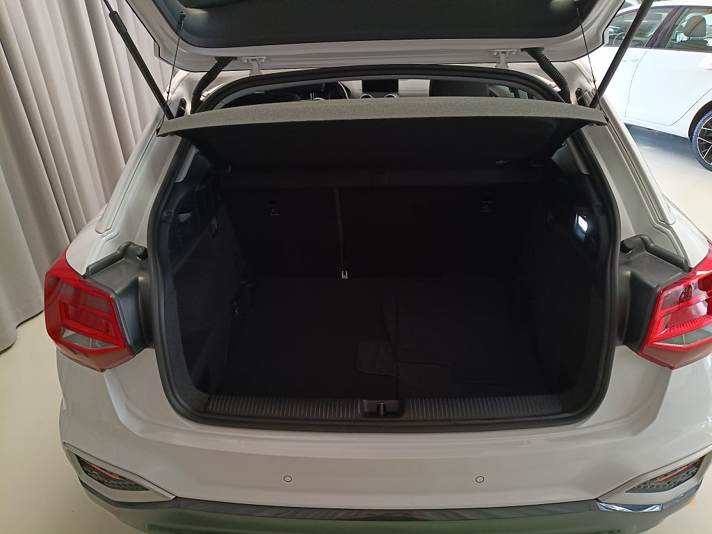 Car Image car-65836-02bd58976347227e88b680149412fa7d