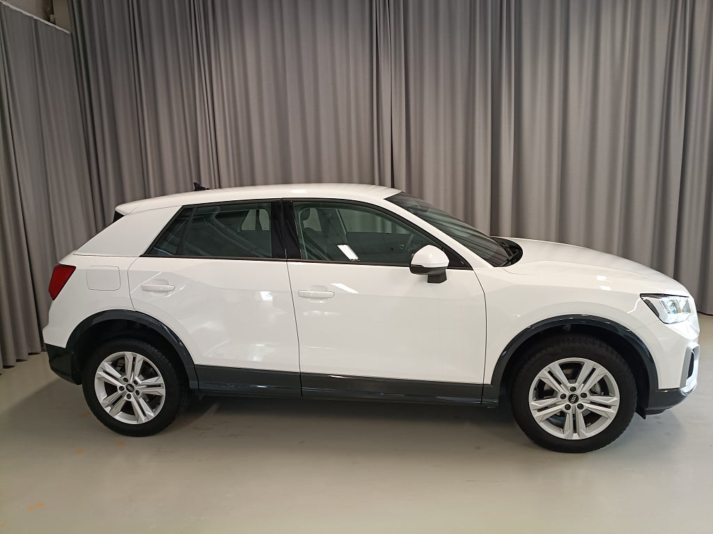 Car Image car-65836-0c5535fb5d702ed018127cb83c547840