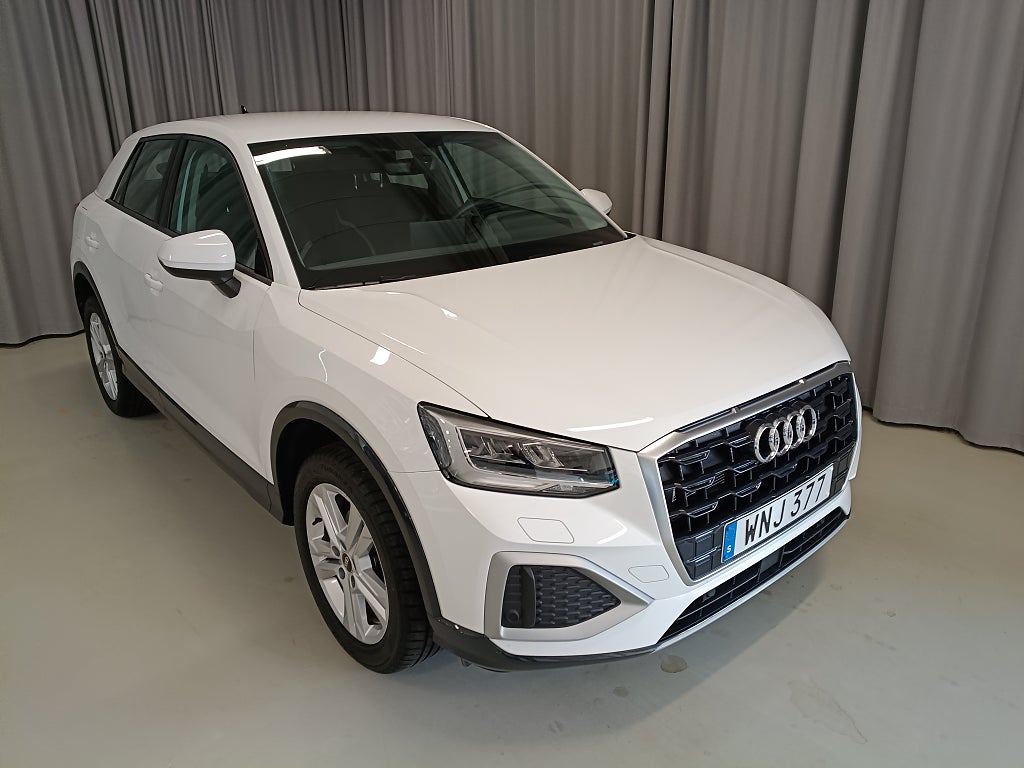 Car Image car-65836-2fd5234f376c674750b401be1e3214e3
