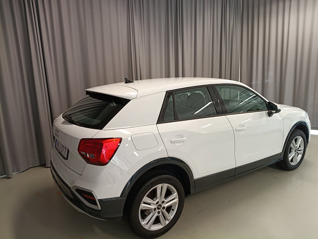 Car Image car-65836-8e23e752b99f91623518f3375550242a
