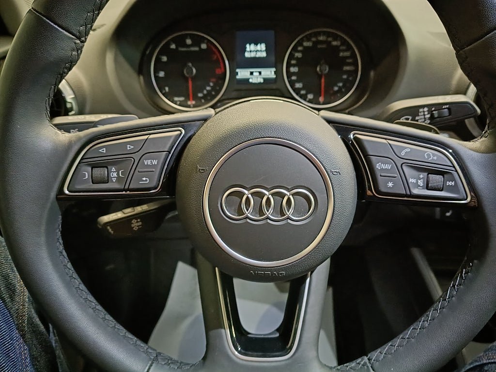 Car Image car-65836-9595df62b587059dc98e8cf8d0f624f1