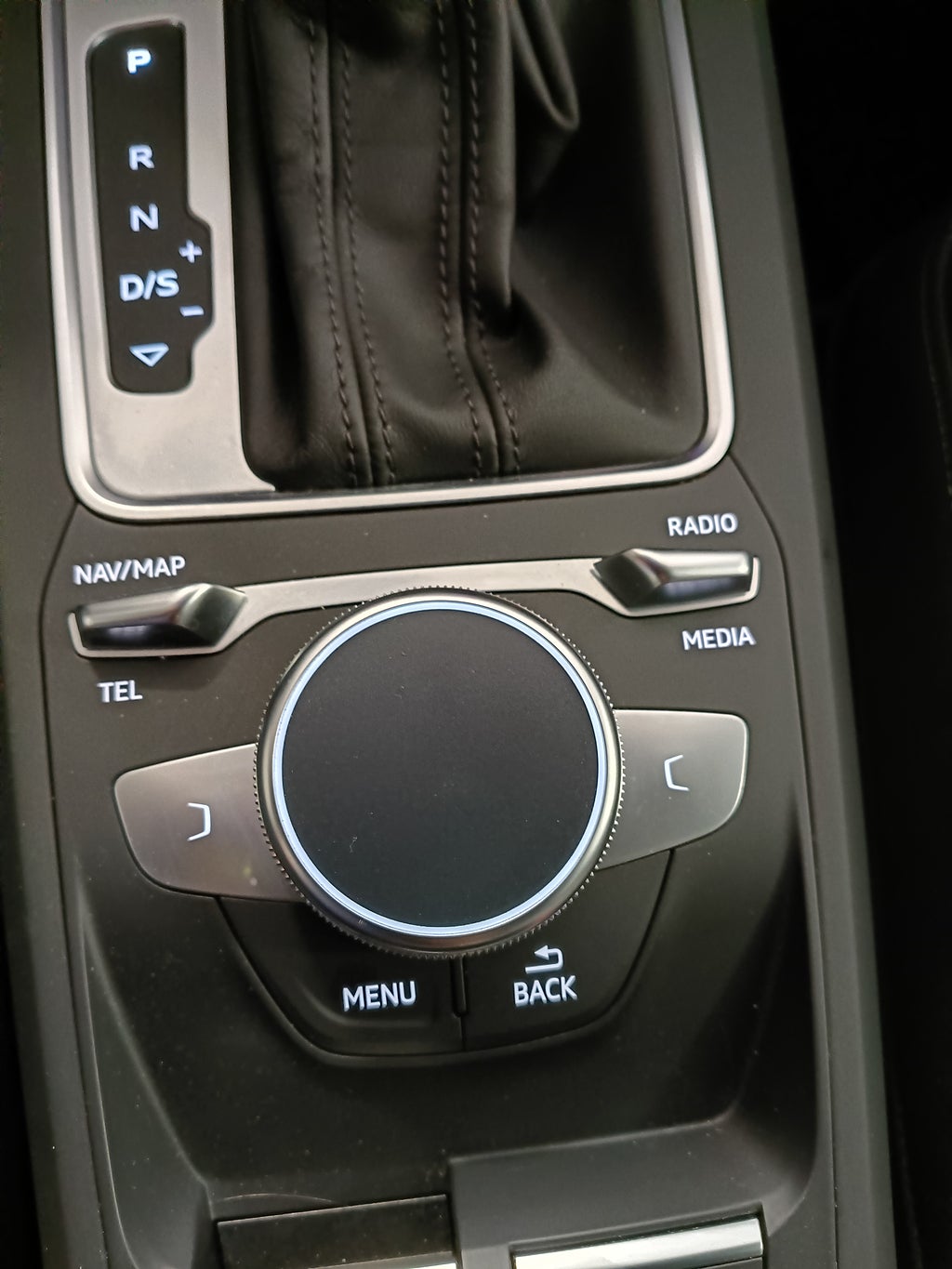 Car Image car-65836-dffcbe312f8d049aa428d343a0629760