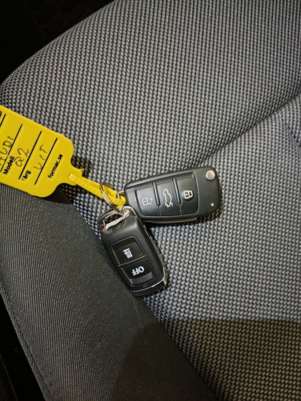 Car Image car-65836-e7e03b9c2435ddf987b013111bee99ab