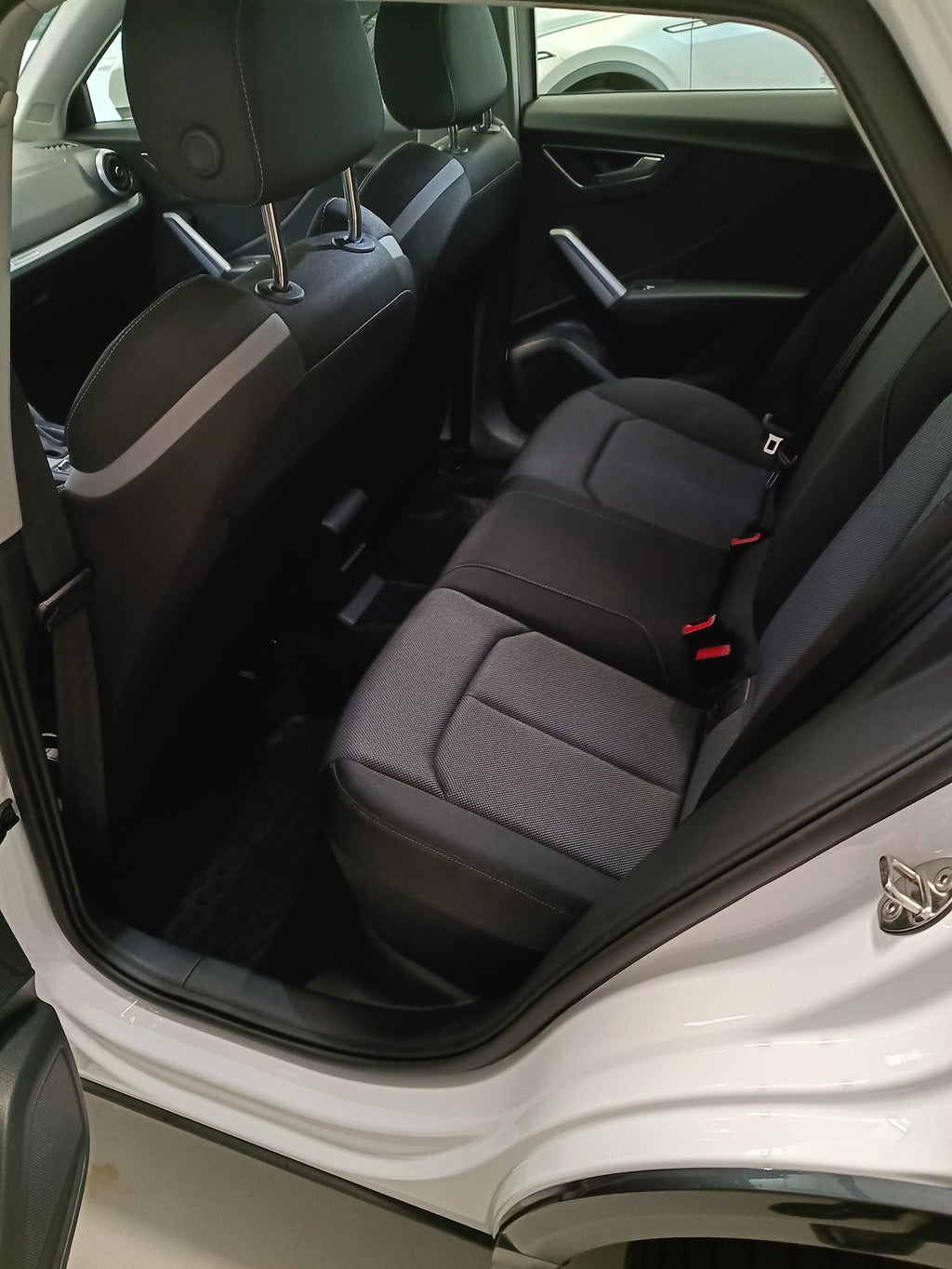Car Image car-65836-eb30ac982fa5eba6acb1128cd1856e17