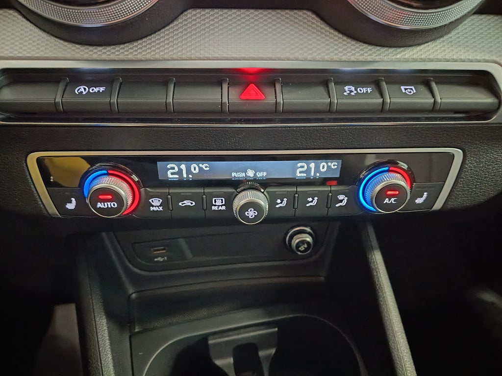 Car Image car-65836-f642c0b24db649077a6415d99c690d0a
