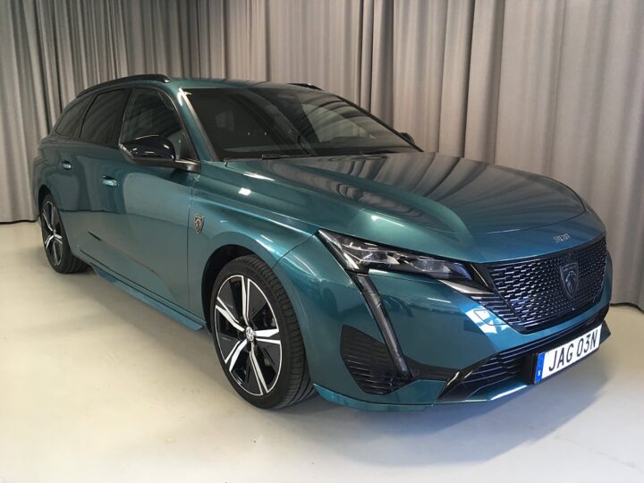 Car Image car-65856-517be4aa39677f25499bcbffb64705f4