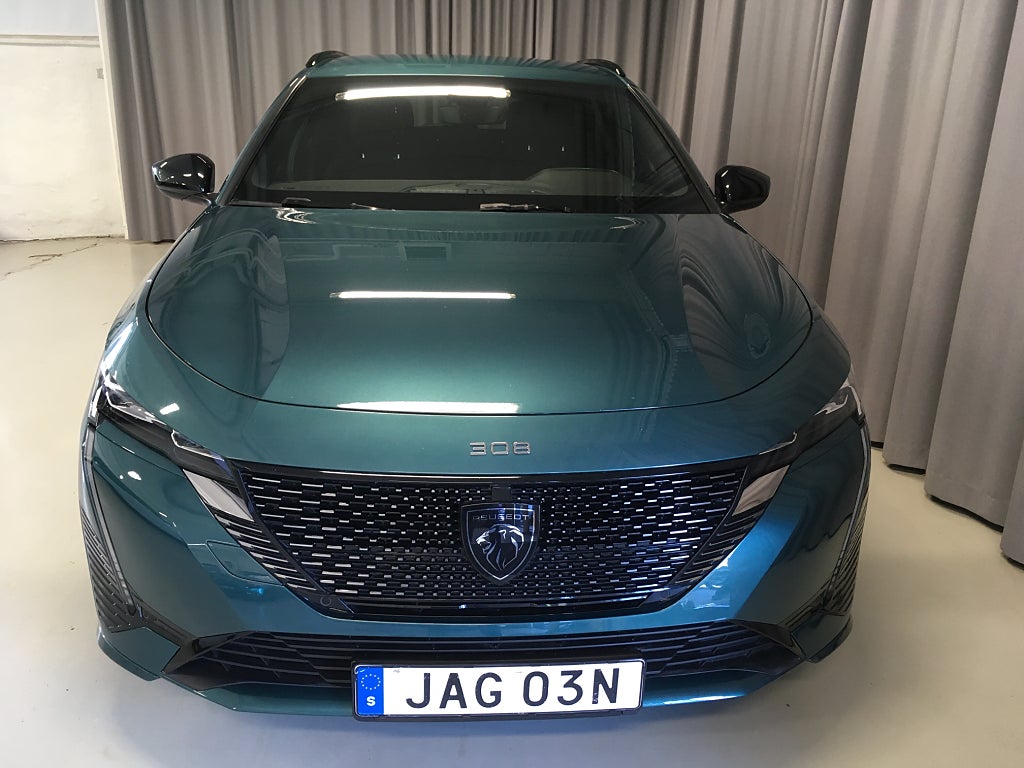 Car Image car-65856-ae4935c081c259ecb81e3ed3656b3529