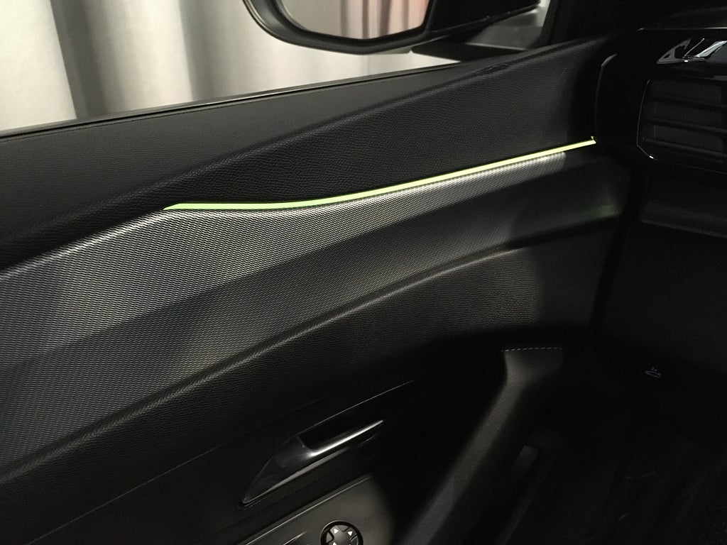 Car Image car-65856-e151bef9505028b5e1b8d4f77f3f5a8f