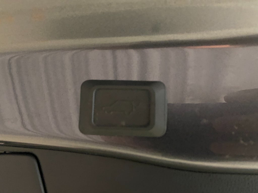 Car Image car-65904-019f57dbeae59f01223e6e0c8e07bc25